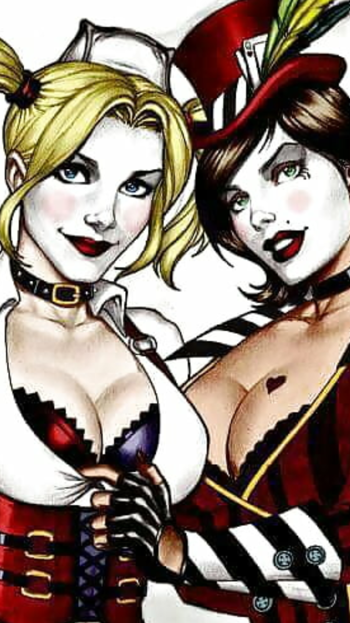 Anime,Toons & Porn 4