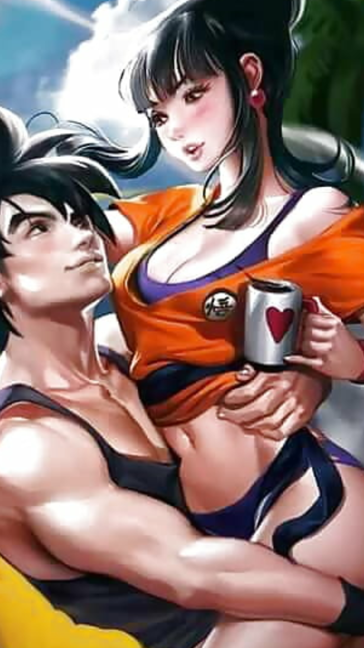 Anime,Toons & Porn 4