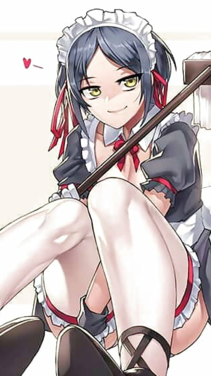 Anime,Toons & Porn 4