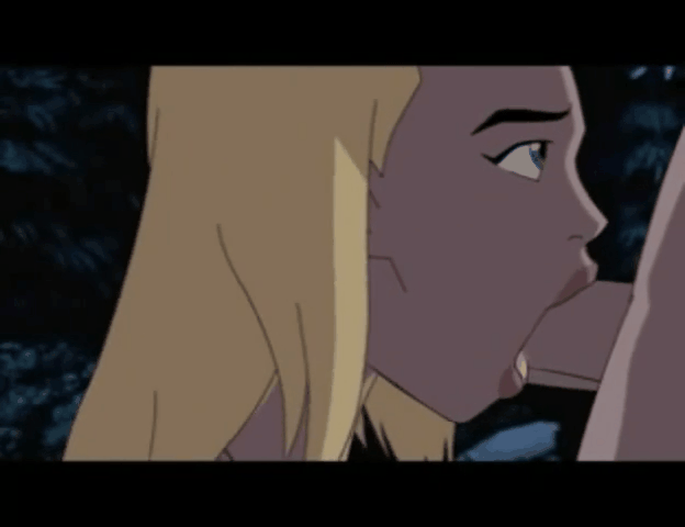 The Unknown Gif Collection 4