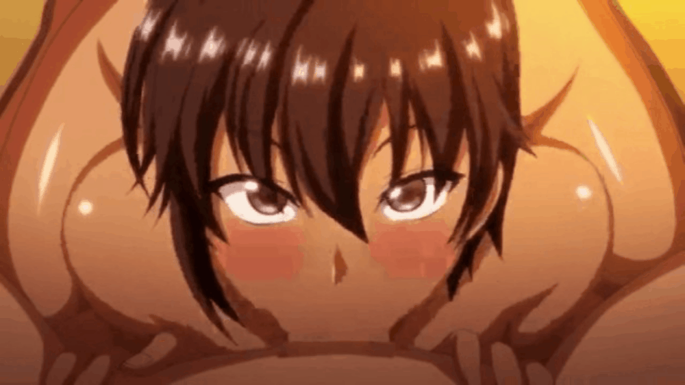 The Unknown Gif Collection 4