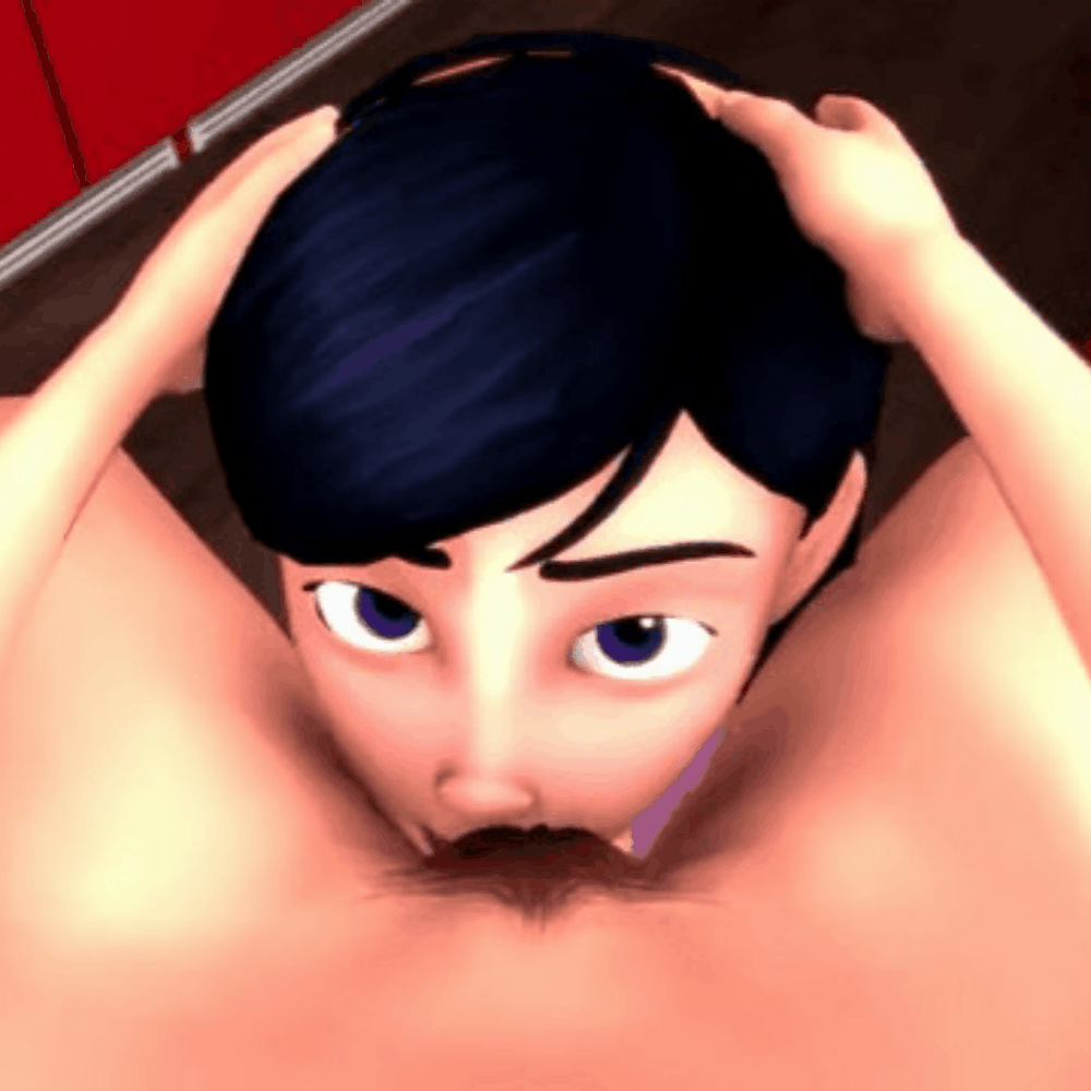 The Unknown Gif Collection 4