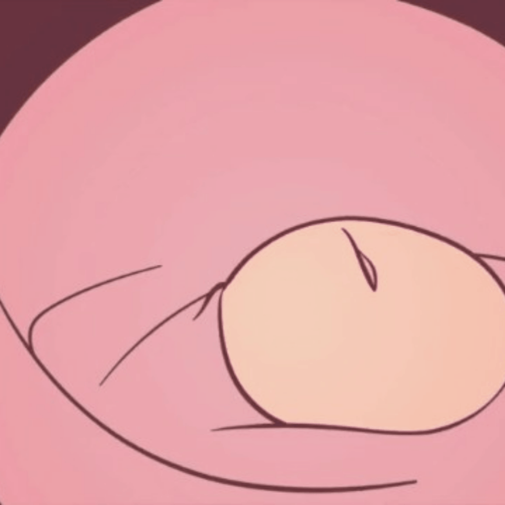 The Unknown Gif Collection 4