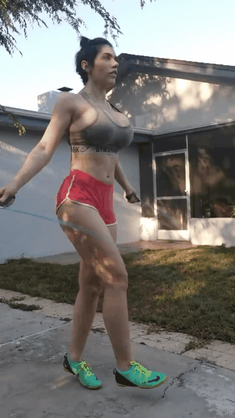 The Unknown Gif Collection 5