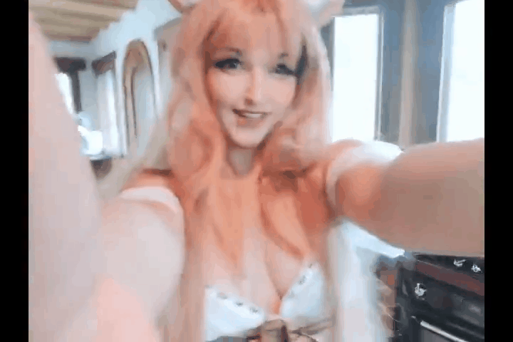 The Unknown Gif Collection 5