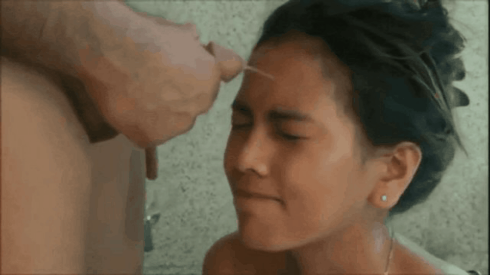 The Unknown Gif Collection 5