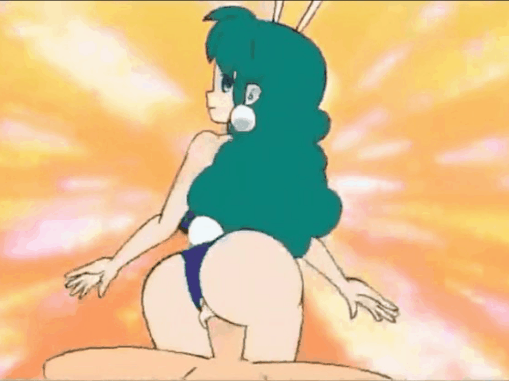 The Unknown Gif Collection 5