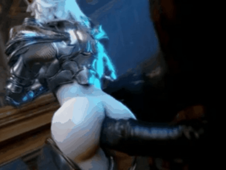 The Unknown Gif Collection 5