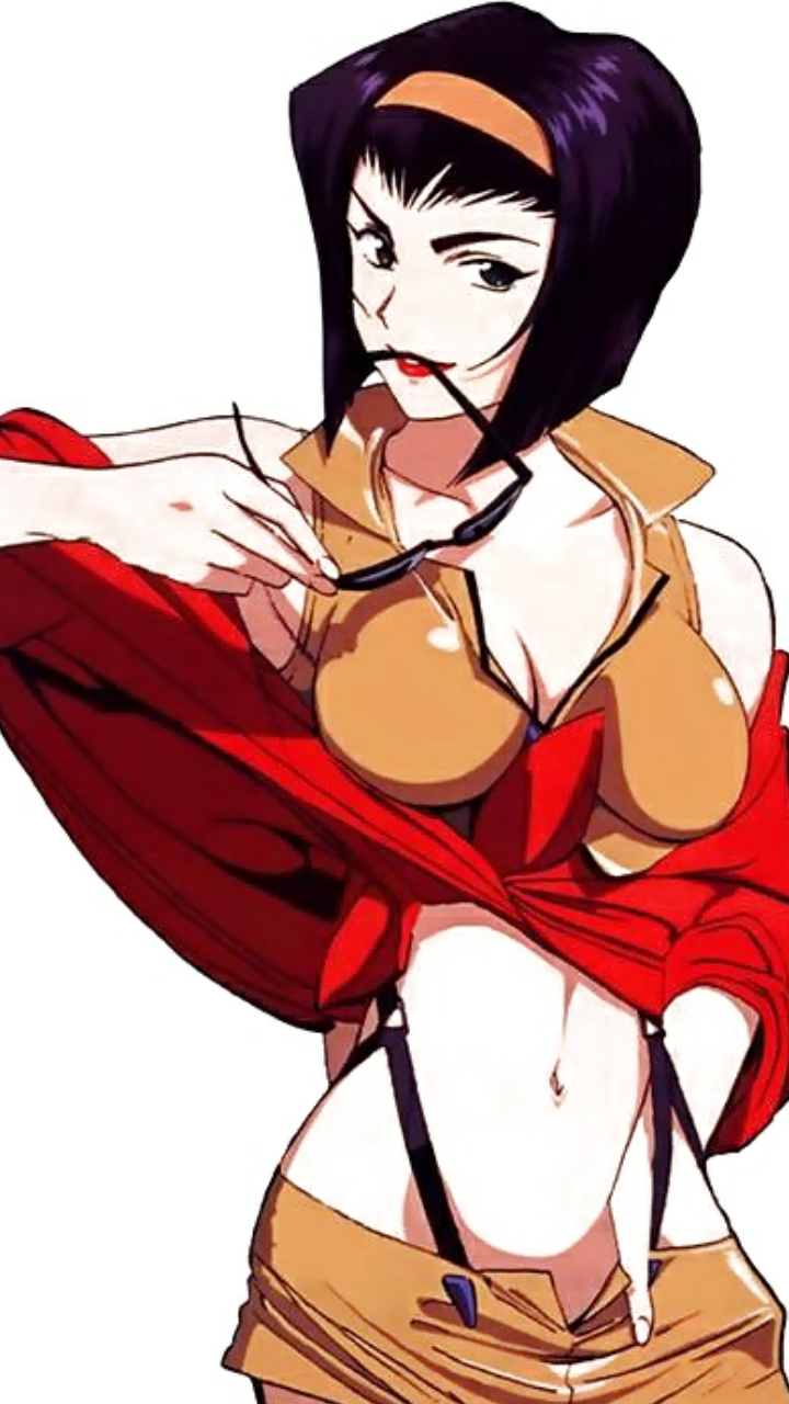 Anime,Toons & Porn 5