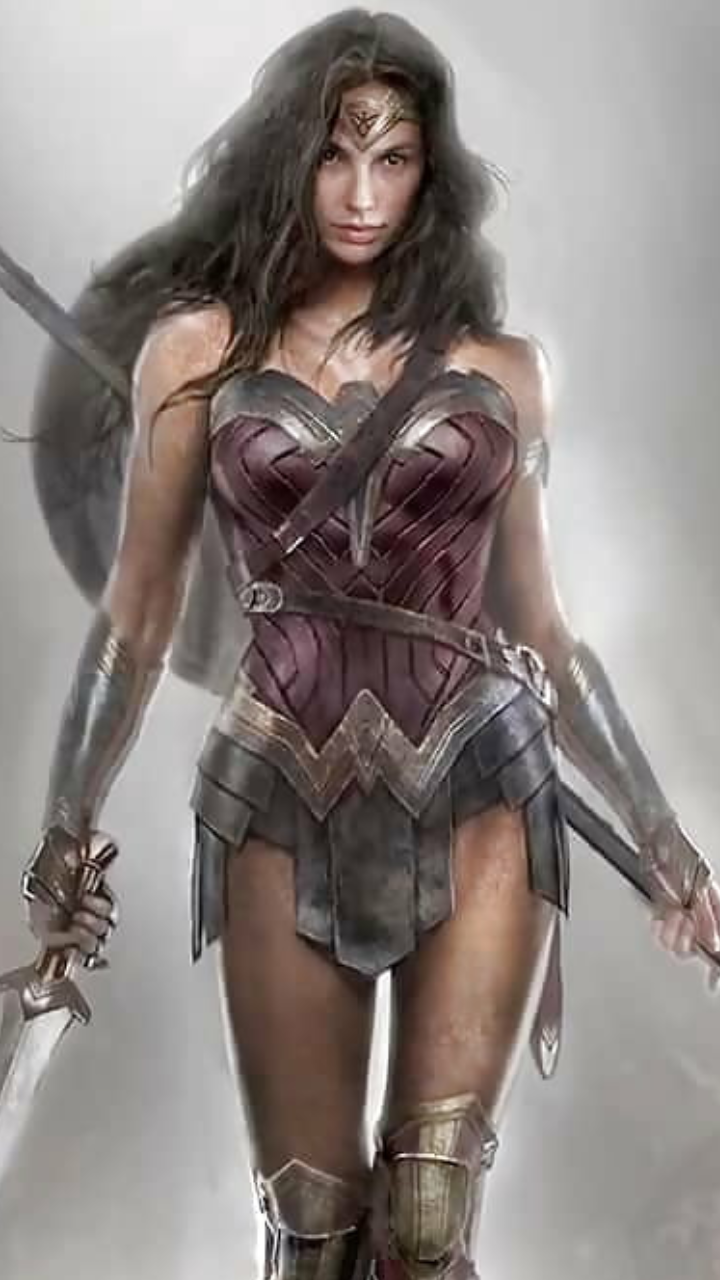 Anime,Toons & Porn 6