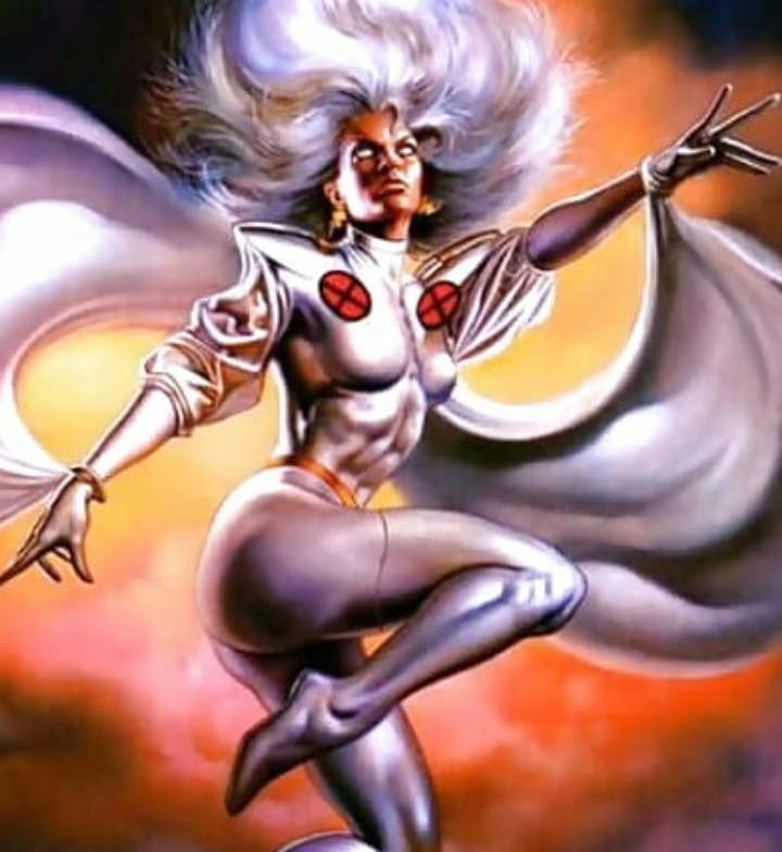 Anime,Toons & Porn 6