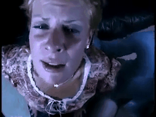 The Unknown Gif Collection 6