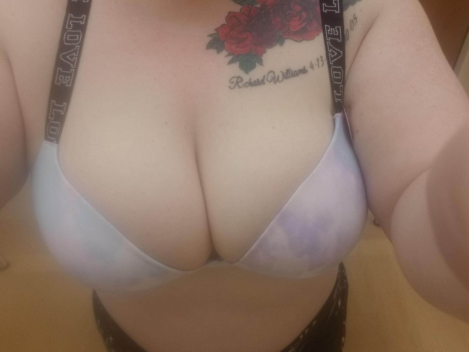 BBW slut Jessica C