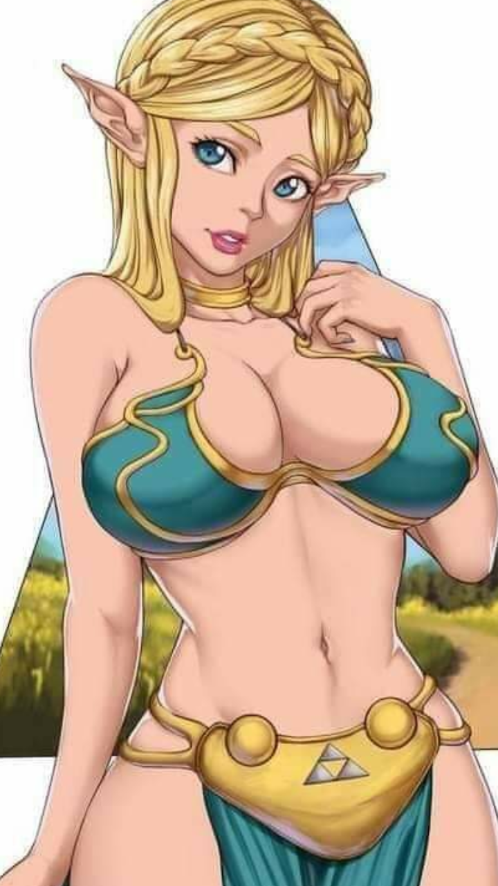 Anime,Toons & Porn 7