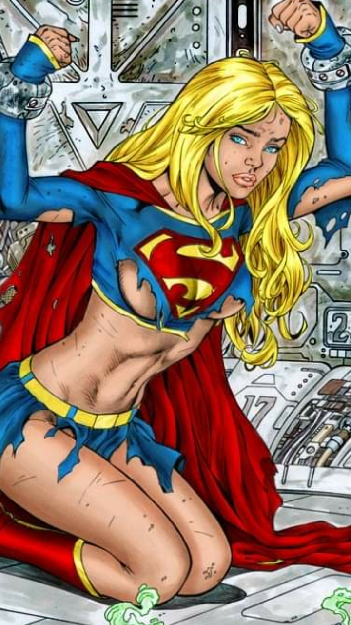 Anime,Toons & Porn 7