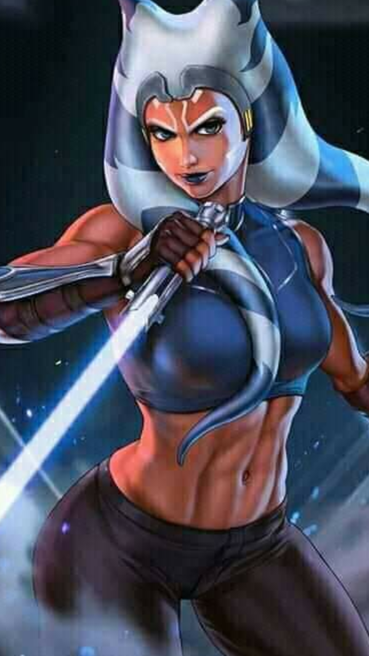 Anime,Toons & Porn 7