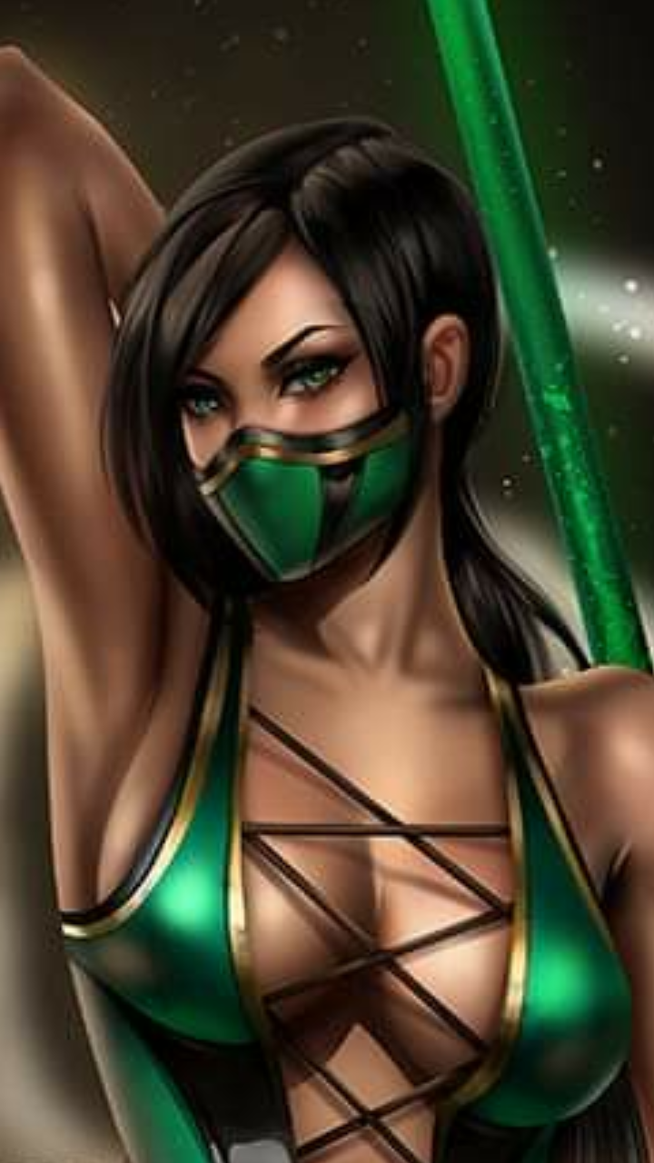 Anime,Toons & Porn 7