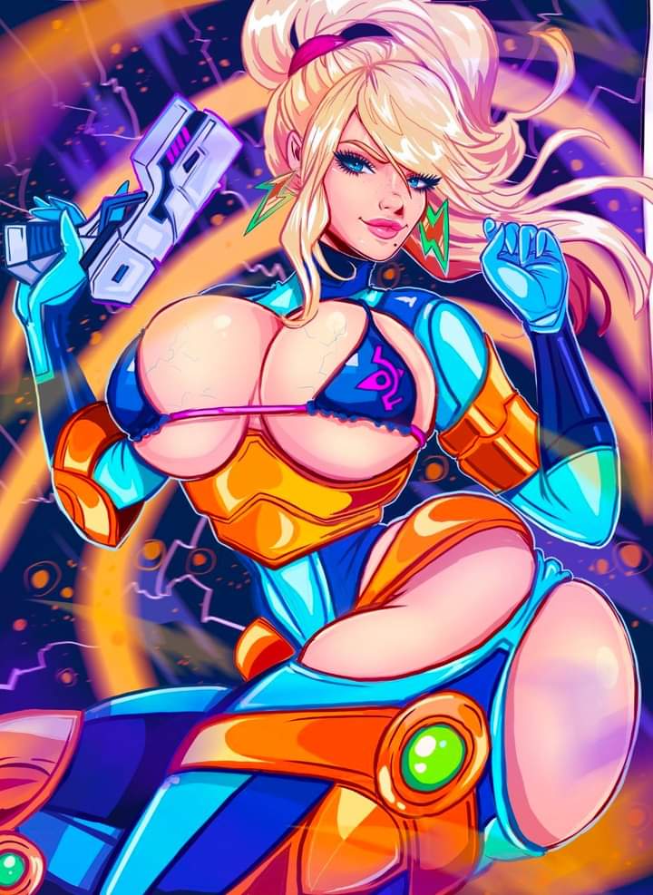 Anime,Toons & Porn 7