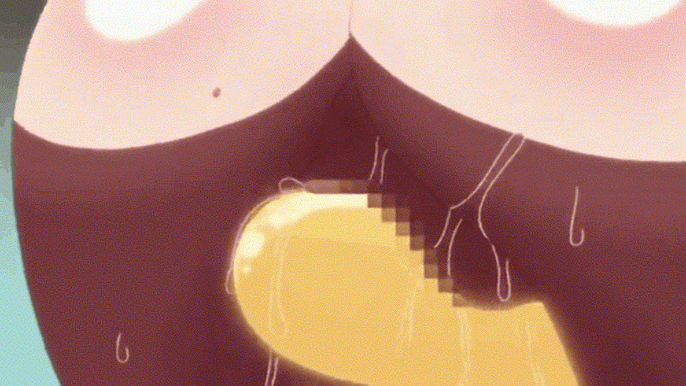 The Unknown Gif Collection 7