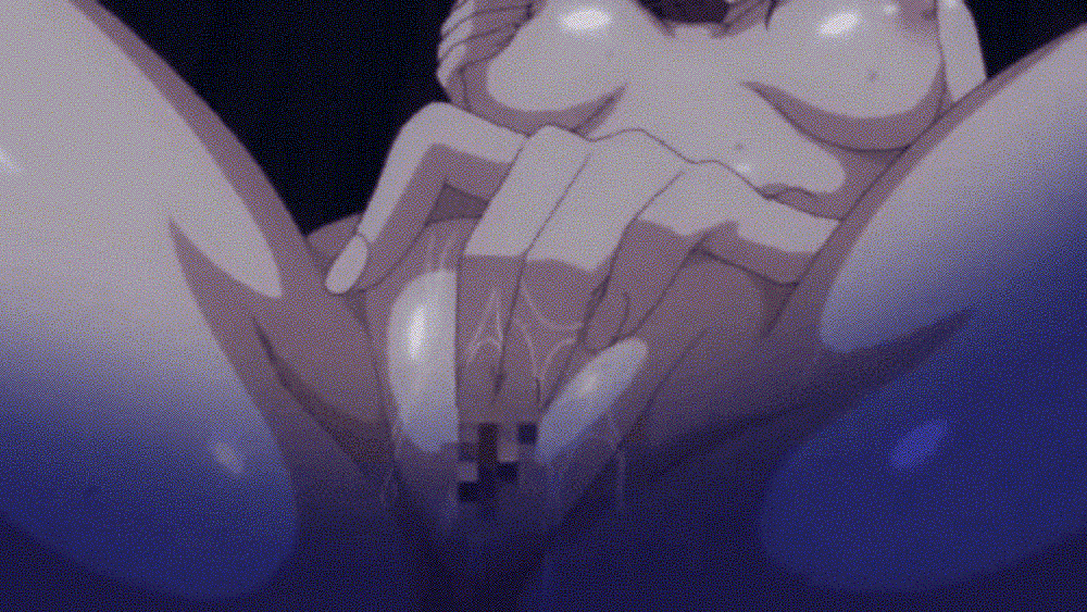 The Unknown Gif Collection 7