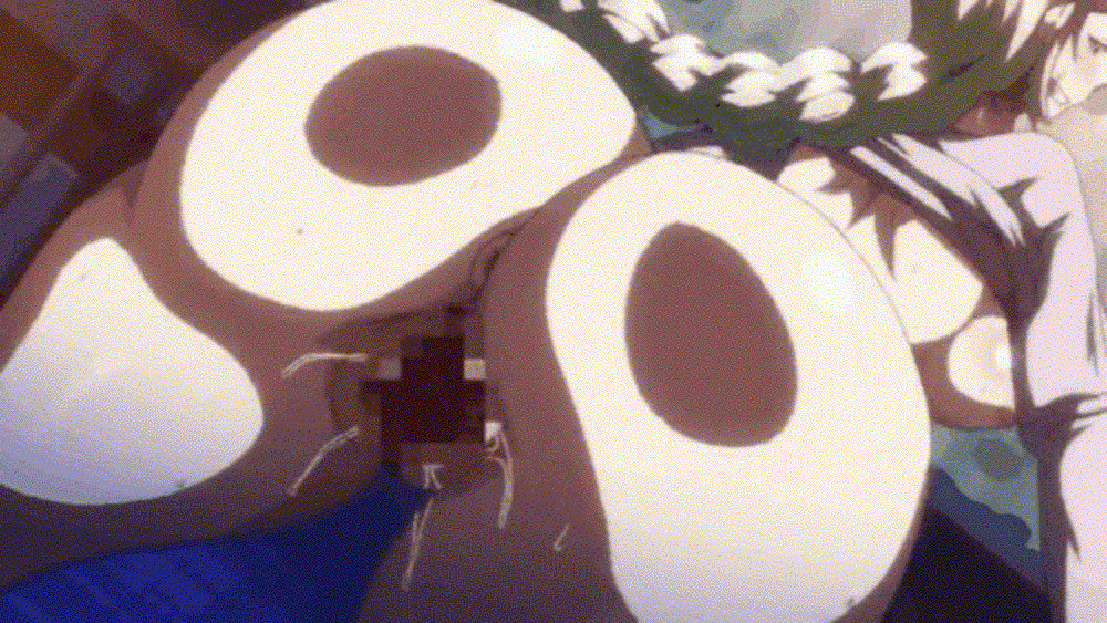 The Unknown Gif Collection 7