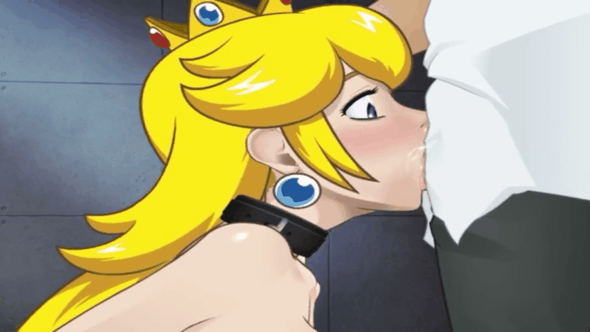 The Unknown Gif Collection 7