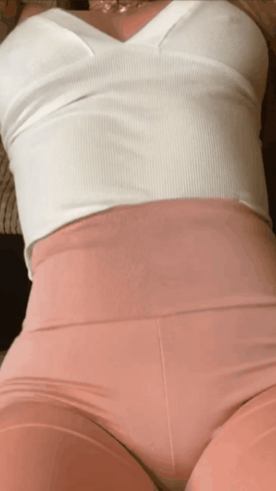 The Unknown Gif Collection 7