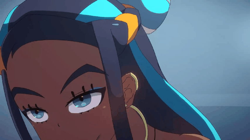 The Unknown Gif Collection 7