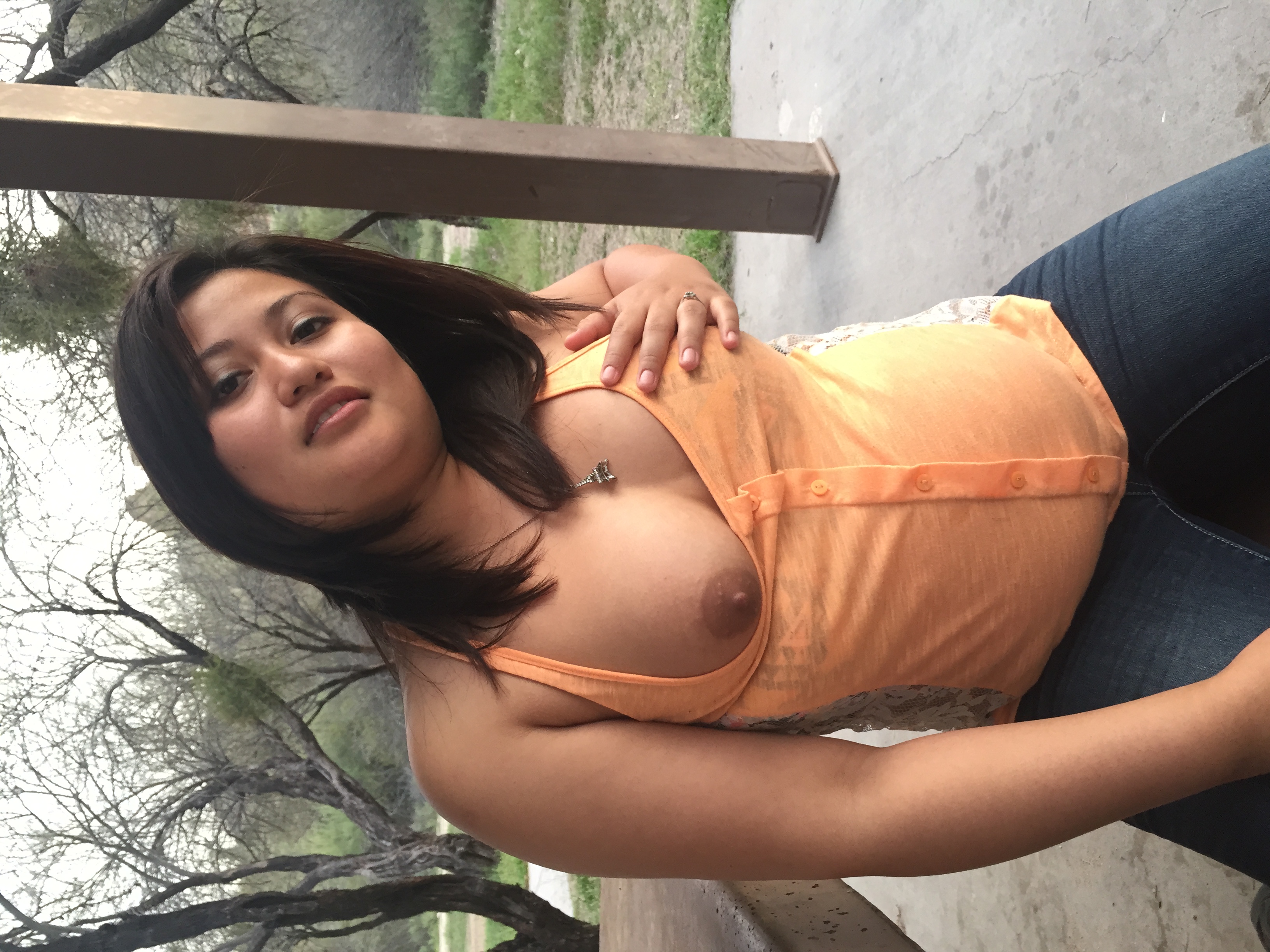 Arizona Webslut Yuleymi, 26