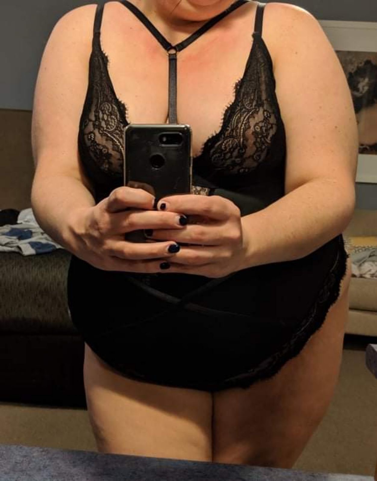 Aussie Free Use Slut