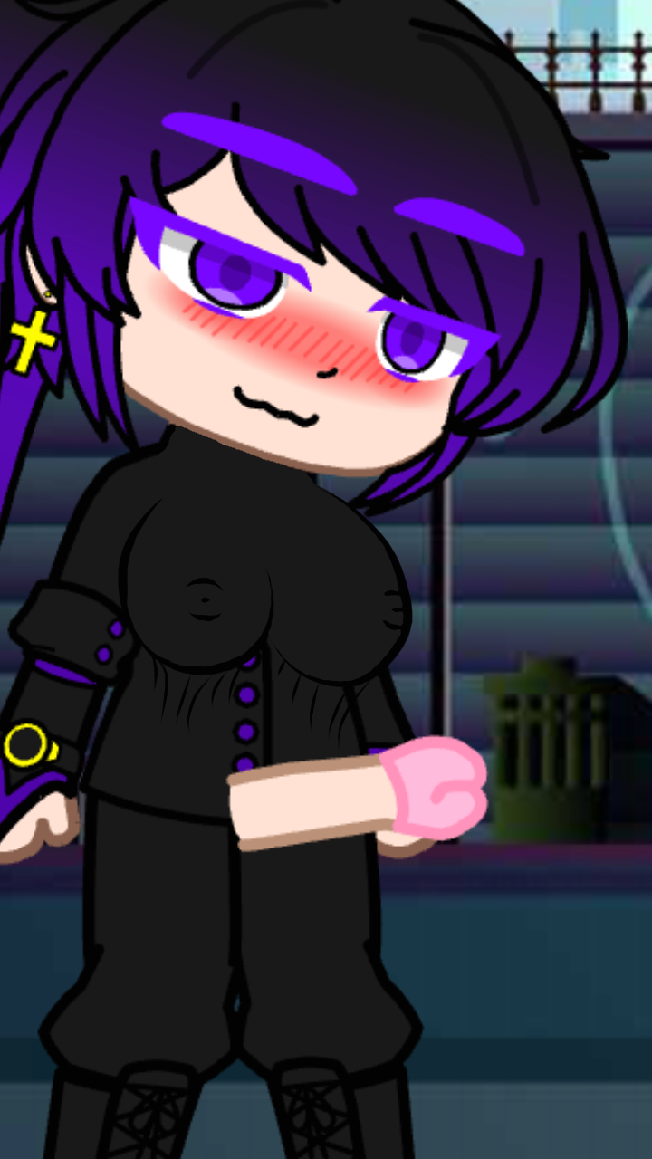 Willas target (Part 1) teaser image