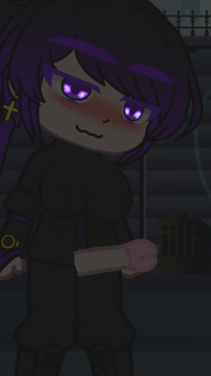 Willas target (Part 1) teaser image