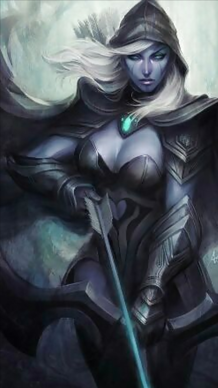 Anime,Toons & Porn 8