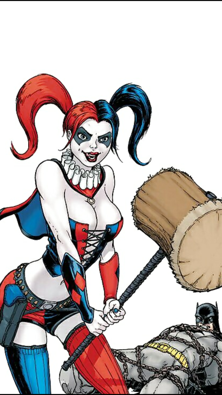 Anime,Toons & Porn 8