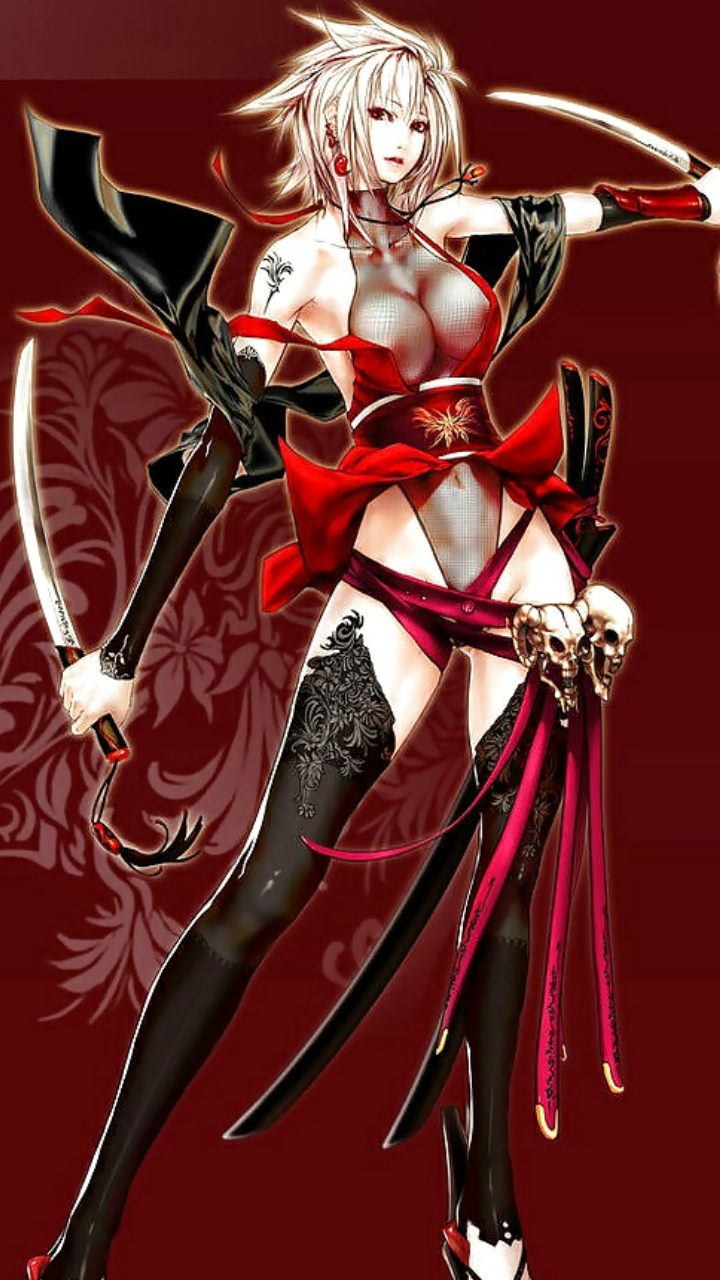 Anime,Toons & Porn 8