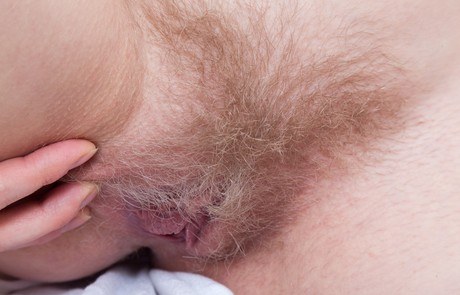 hairy pussy 5