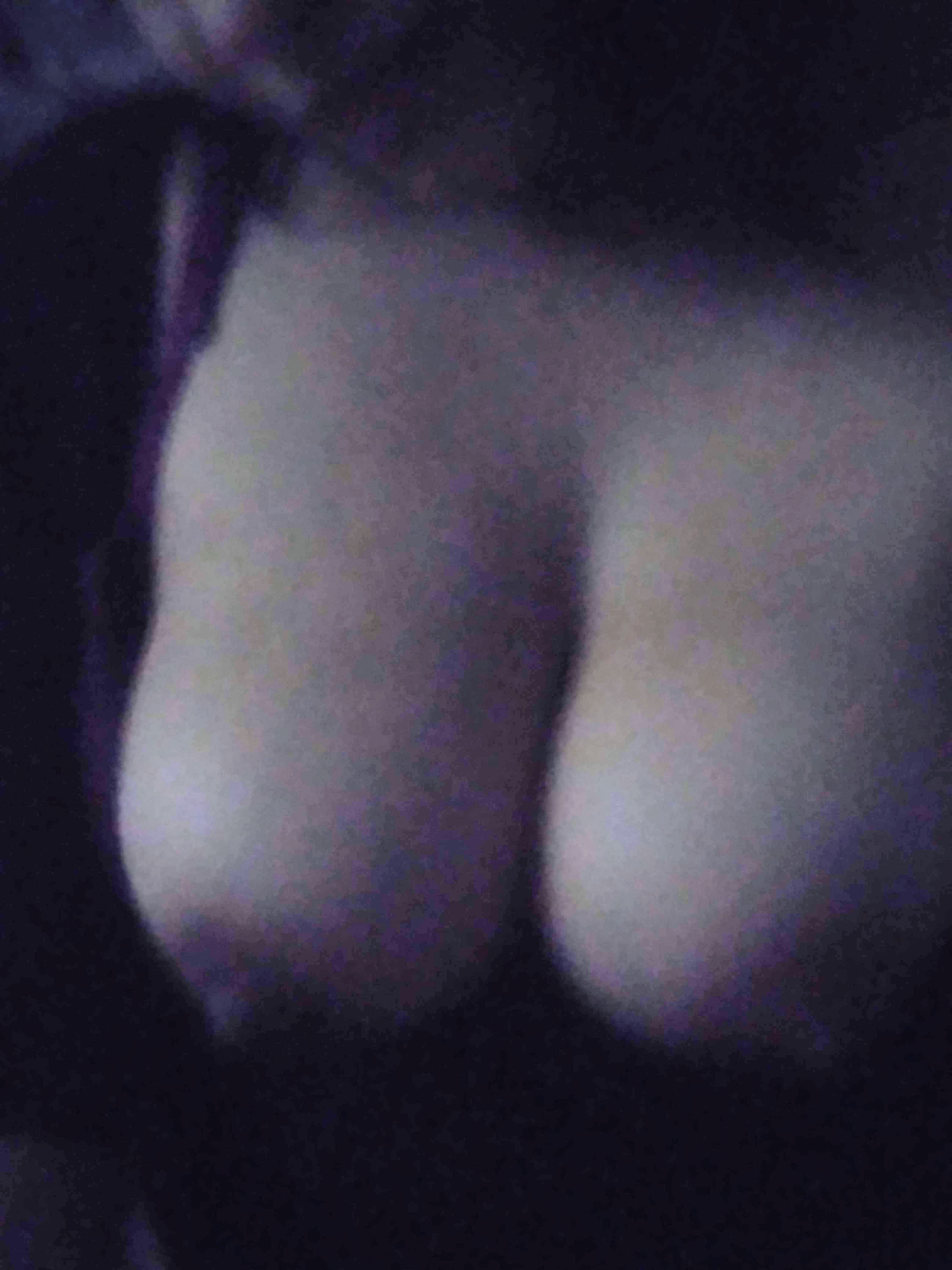 Stephanie Daddy's Slut