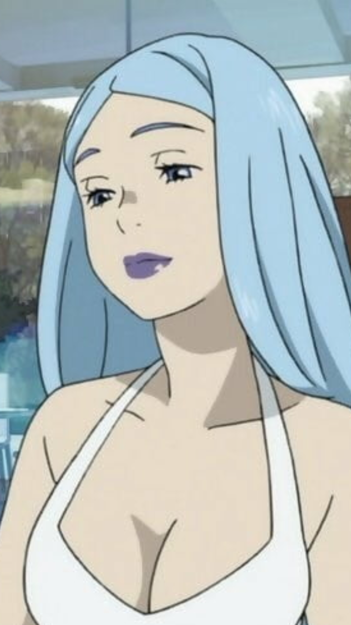 Anime,Toons & Porn 9