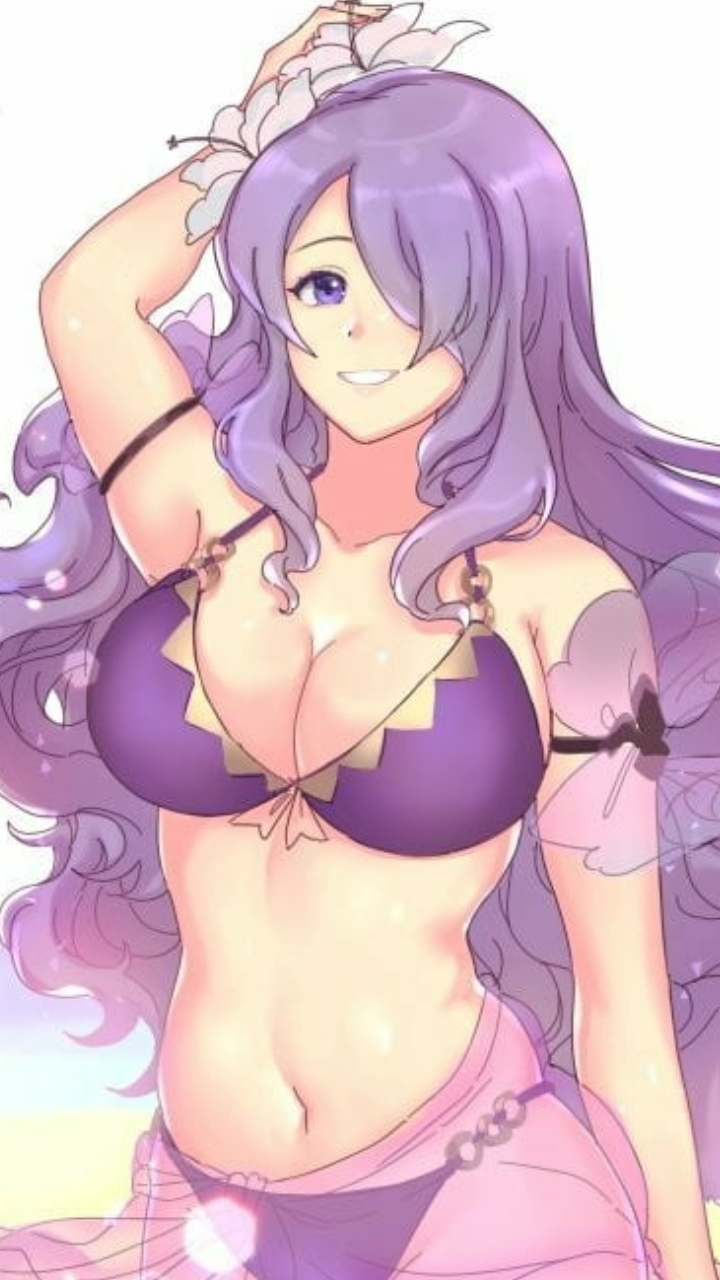 Anime,Toons & Porn 9