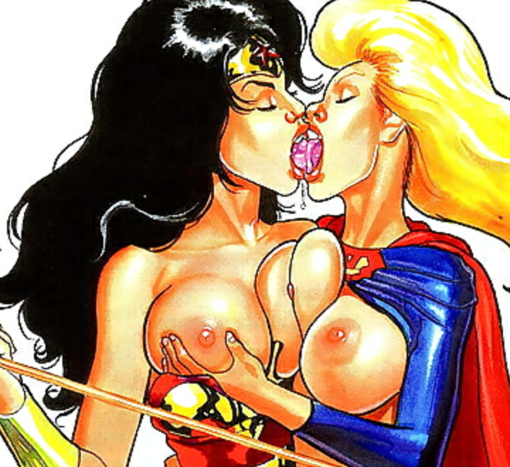 Anime,Toons & Porn 9