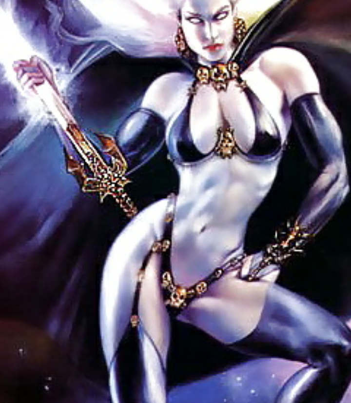 Anime,Toons & Porn 9