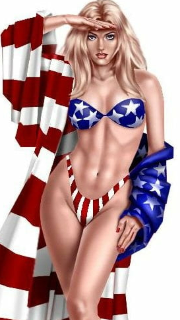 Anime,Toons & Porn 9