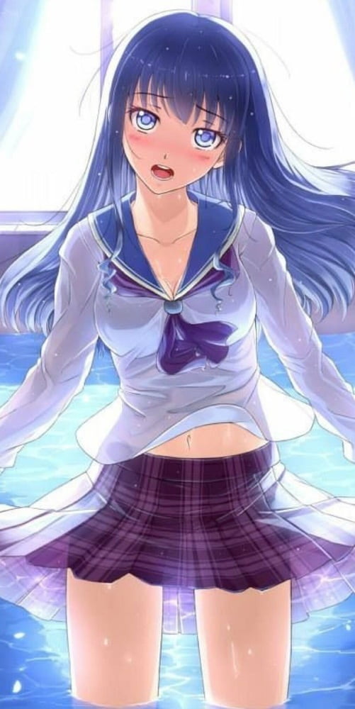 Anime,Toons & Porn 9