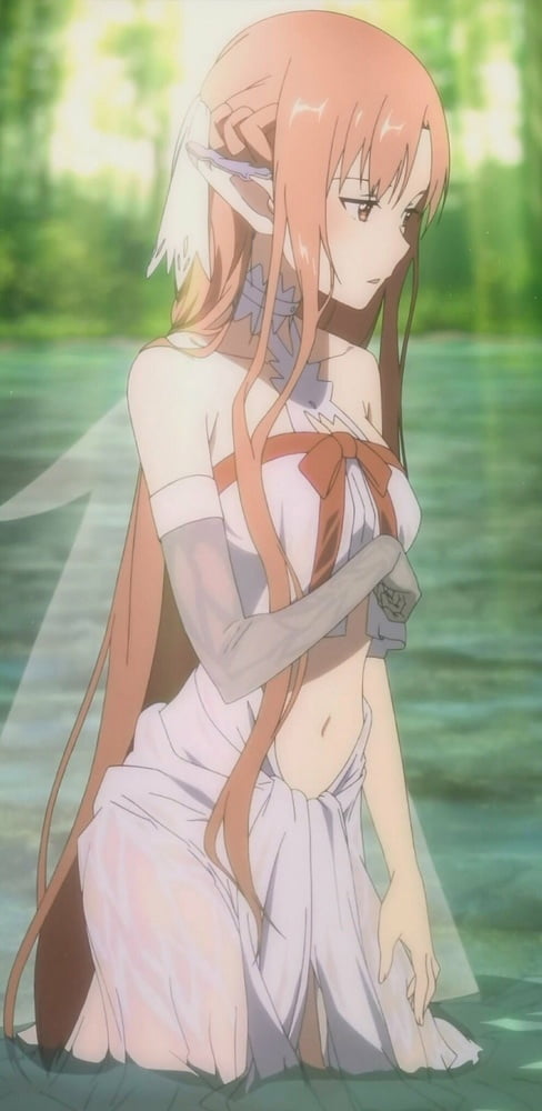 Anime,Toons & Porn 9