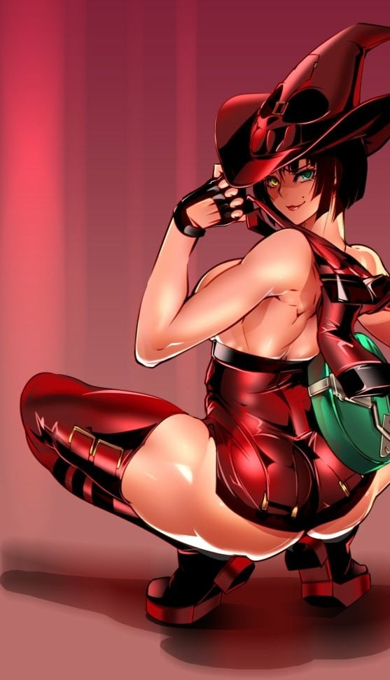 Anime,Toons & Porn 9