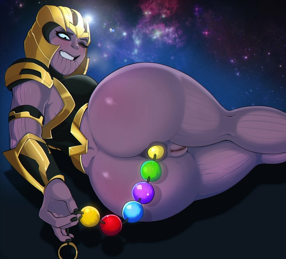 Anime,Toons & Porn 9