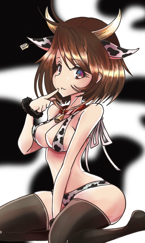 Anime,Toons & Porn 9