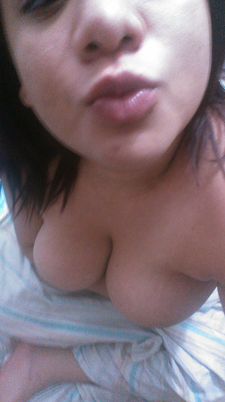 big latina tits