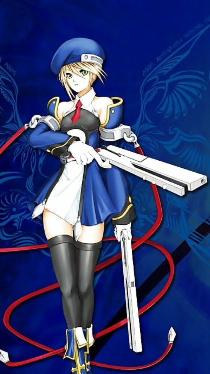 Anime,Toons & Porn 10