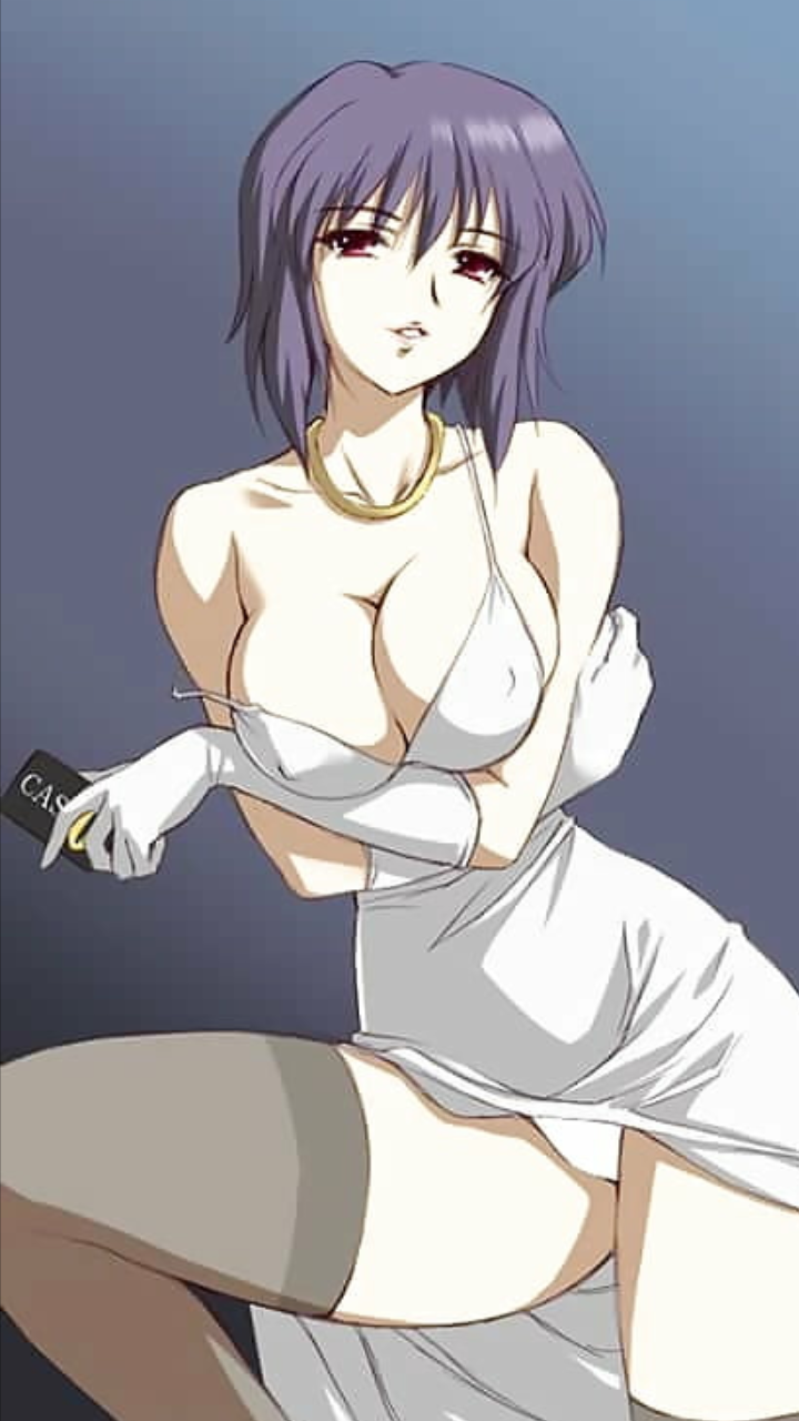 Anime,Toons & Porn 10